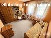 Elad� �jszer� t�gla csal�di h�z H�dmez�v�s�rhely-�jkishomoko