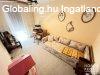 Elad� �jszer� t�gla csal�di h�z H�dmez�v�s�rhely-�jkishomoko