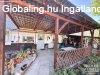 3 szob�s csal�di h�z elad� H�dmez�v�s�rhelyen!