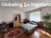 Zsebeh�za ? 2 szoba nappalis csal�di h�z nagy telken EL