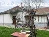 Zsebeh�za ? 2 szoba nappalis csal�di h�z nagy telken EL
