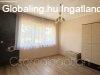 R�batam�si ? k�t lakr�szes, fel�j�tott csal�di h�z