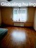 Eladó 95m2-es Családi ház, Hajdúszoboszló Eladó 95m2-es Családi ház, Hajdúszoboszló