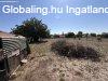 Elad� 72.00 nm-es Fel�j�tand� Csal�di h�z M�hker�k