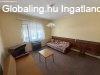 Elad� 72.00 nm-es Fel�j�tand� Csal�di h�z M�hker�k