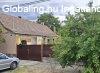 Elad� 92.00 nm-es Fel�j�tand� Csal�di h�z �rk�ny