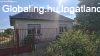 Elad� 70.00 nm-es Fel�j�tand� Csal�di h�z �rk�ny