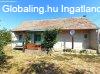Elad� H�z, Iregszemcse