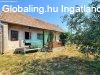 Eladó Ház, Iregszemcse Eladó Ház, Iregszemcse