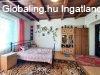 Eladó Ház, Iregszemcse Eladó Ház, Iregszemcse