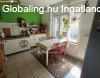 Eladó Ház, Tengőd Eladó Ház, Tengőd