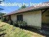 Zam�rdiban elad� egy 75 m2-es vegyes falazat� csal�di h�z