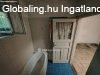 Zamárdiban eladó egy 75 m2-es vegyes falazatú családi ház Zamárdiban eladó egy 75 m2-es vegyes falazatú családi ház