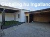 Balatonbogl�r, modern otthon a Balaton k�zel�ben ? ig�nyes, 