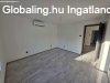 Balatonboglár, modern otthon a Balaton közelében ? igényes, Balatonboglár, modern otthon a Balaton közelében ? igényes,