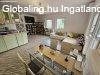 Veresegyh�z t�part k�zeli �n�ll� csal�di h�z
