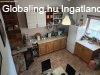 K�tgener�ci�s csal�di h�z elad� Balatonbogl�ron ? kiv�l� elh