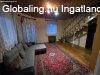 Sorh�z saj�t telekr�sszel, frekvent�lt helyen - Balatonbogl�