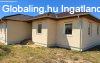 Kecskem�t, 111 m2, 92000000 HUF, 3 szoba [2870_1631]