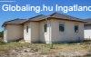 Kecskem�t, 111 m2, 92000000 HUF, 3 szoba [2870_1631]