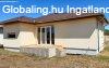 Kecskem�t, 111 m2, 92000000 HUF, 3 szoba [2870_1631]