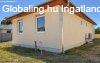 Kecskem�t, 111 m2, 92000000 HUF, 3 szoba [2870_1631]