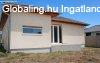 Kecskem�t, 111 m2, 92000000 HUF, 3 szoba [2870_1631]