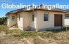 Kecskem�t, 117 m2, 95000000 HUF, 3 szoba [2870_1632]