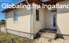 Kecskem�t, 117 m2, 95000000 HUF, 3 szoba [2870_1632]