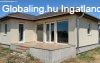 Kecskem�t, 117 m2, 95000000 HUF, 3 szoba [2870_1632]