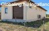 Kecskem�t, 117 m2, 95000000 HUF, 3 szoba [2870_1632]