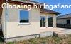 Kecskem�t, 117 m2, 95000000 HUF, 3 szoba [2870_1632]