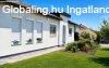 Kecskem�t, 93 m2, 85900000 HUF, 3 szoba [2870_1599]