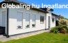 Kecskem�t, 93 m2, 85900000 HUF, 3 szoba [2870_1599]