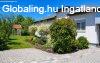 Kecskem�t, 93 m2, 85900000 HUF, 3 szoba [2870_1599]