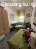Elad� 35.00 nm-es H�zr�sz Debrecen