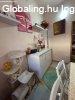 Elad� 35.00 nm-es H�zr�sz Debrecen