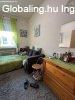 Elad� 35.00 nm-es H�zr�sz Debrecen