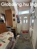 Elad� 35.00 nm-es H�zr�sz Debrecen