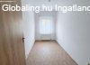 �rd Parkv�rosban elad� ez a bels� k�tszintes sorh�zi lak�s, 