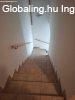 �rd Parkv�rosban elad� ez a bels� k�tszintes sorh�zi lak�s, 