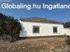 Elad� 86.00 nm-es Fel�j�tand� Csal�di h�z Homokm�gy Homokm�g