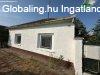 Eladó 86.00 nm-es Felújítandó Családi ház Homokmégy Homokmég Eladó 86.00 nm-es Felújítandó Családi ház Homokmégy Homokmég