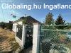 Eladó 86.00 nm-es Felújítandó Családi ház Homokmégy Homokmég Eladó 86.00 nm-es Felújítandó Családi ház Homokmégy Homokmég