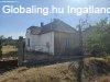 Elad� H�z, Vaszar 9.900.000 Ft