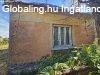 Elad� H�z, Vaszar 9.900.000 Ft