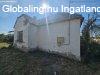 Elad� H�z, Vaszar 9.900.000 Ft