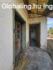 Elad� H�z, Vaszar 9.900.000 Ft