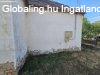 Elad� H�z, Vaszar 9.900.000 Ft