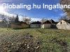 Eladó 103.00 nm-es Felújítandó Családi ház Békéscsaba Eladó 103.00 nm-es Felújítandó Családi ház Békéscsaba